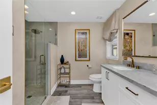 139 Wright Dr, Rotonda West, FL 33947 - Photo 27