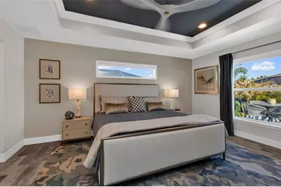 139 Wright Drive, Rotonda West, FL 33947 - Photo 31