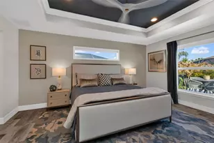 139 Wright Dr, Rotonda West, FL 33947 - Photo 31