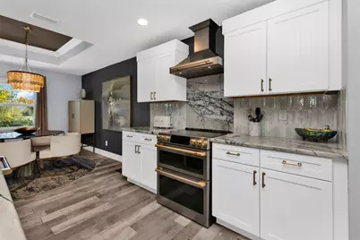 139 Wright Drive, Rotonda West, FL 33947 - Photo 11