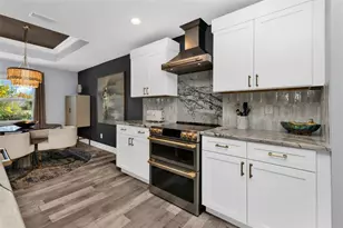 139 Wright Dr, Rotonda West, FL 33947 - Photo 11