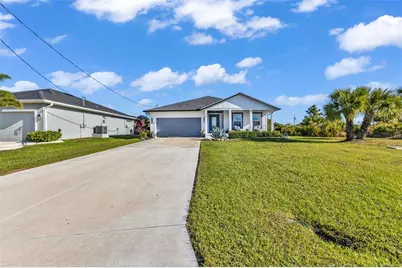 139 Wright Drive, Rotonda West, FL 33947 - Photo 53