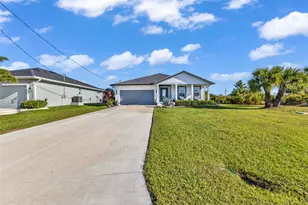 139 Wright Dr, Rotonda West, FL 33947 - Photo 53