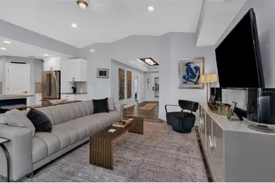 139 Wright Drive, Rotonda West, FL 33947 - Photo 9