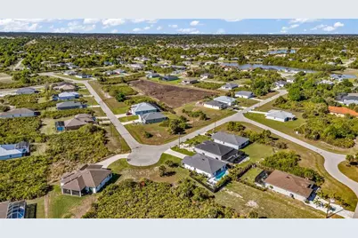 139 Wright Drive, Rotonda West, FL 33947 - Photo 49