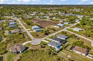 139 Wright Dr, Rotonda West, FL 33947 - Photo 49