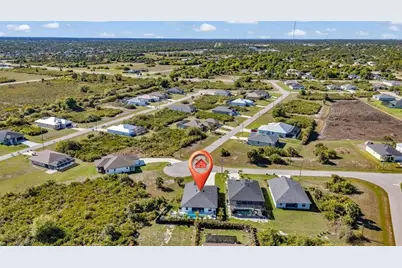 139 Wright Drive, Rotonda West, FL 33947 - Photo 45