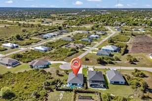 139 Wright Dr, Rotonda West, FL 33947 - Photo 45