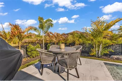 139 Wright Drive, Rotonda West, FL 33947 - Photo 43