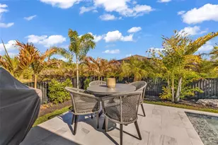 139 Wright Dr, Rotonda West, FL 33947 - Photo 43