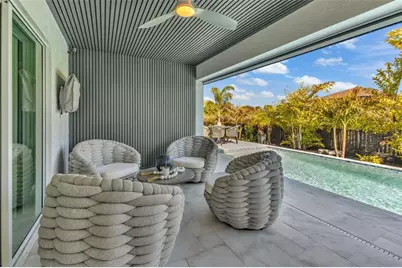 139 Wright Drive, Rotonda West, FL 33947 - Photo 33