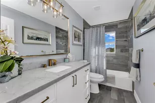 139 Wright Dr, Rotonda West, FL 33947 - Photo 17