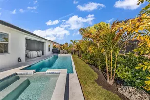 139 Wright Dr, Rotonda West, FL 33947 - Photo 39