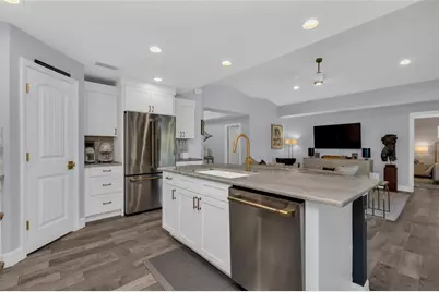 139 Wright Drive, Rotonda West, FL 33947 - Photo 13