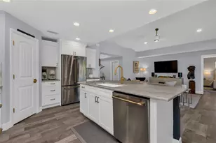 139 Wright Dr, Rotonda West, FL 33947 - Photo 13