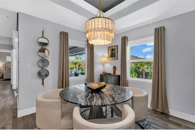 139 Wright Drive, Rotonda West, FL 33947 - Photo 23