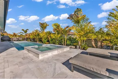 139 Wright Drive, Rotonda West, FL 33947 - Photo 41