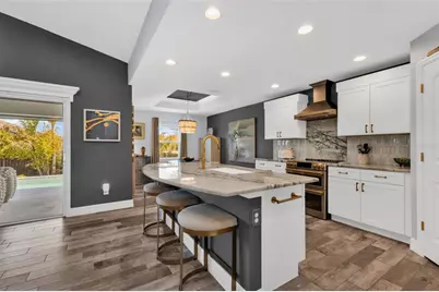 139 Wright Drive, Rotonda West, FL 33947 - Photo 25