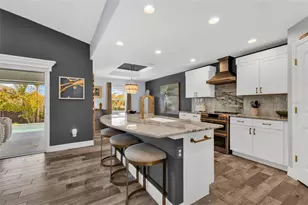 139 Wright Dr, Rotonda West, FL 33947 - Photo 25