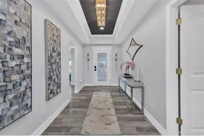 139 Wright Drive, Rotonda West, FL 33947 - Photo 5