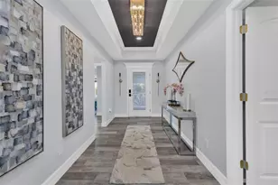 139 Wright Dr, Rotonda West, FL 33947 - Photo 5