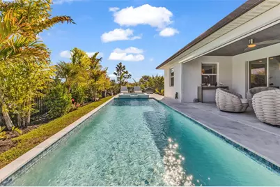 139 Wright Drive, Rotonda West, FL 33947 - Photo 37