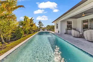 139 Wright Dr, Rotonda West, FL 33947 - Photo 37