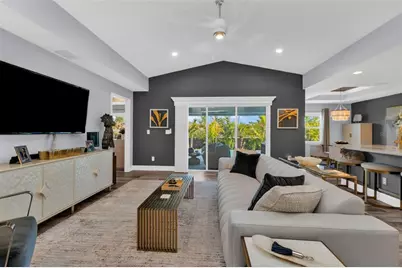 139 Wright Drive, Rotonda West, FL 33947 - Photo 7