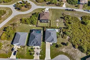 139 Wright Dr, Rotonda West, FL 33947 - Photo 51