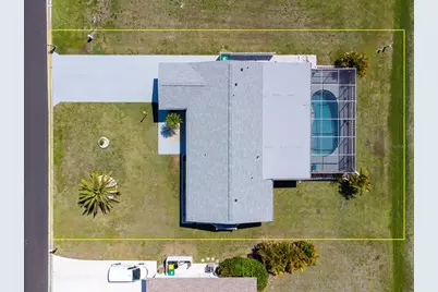 202 Caddy Road, Rotonda West, FL 33947 - Photo 67