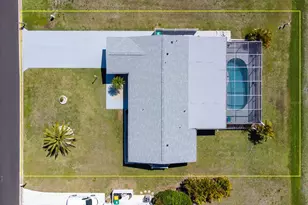 202 Caddy Rd, Rotonda West, FL 33947 - Photo 67