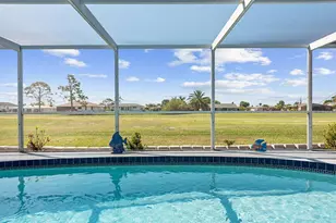 202 Caddy Rd, Rotonda West, FL 33947 - Photo 47