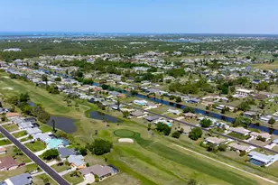 202 Caddy Rd, Rotonda West, FL 33947 - Photo 59