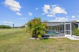202 Caddy Rd, Rotonda West, FL 33947 - Photo 51