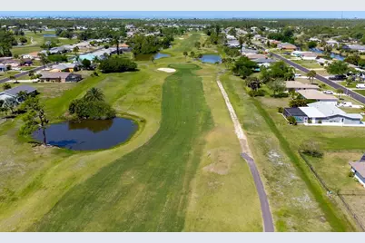 202 Caddy Road, Rotonda West, FL 33947 - Photo 57