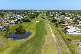 202 Caddy Rd, Rotonda West, FL 33947 - Photo 57