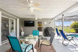 202 Caddy Rd, Rotonda West, FL 33947 - Photo 41