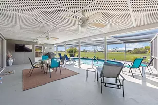 202 Caddy Rd, Rotonda West, FL 33947 - Photo 41