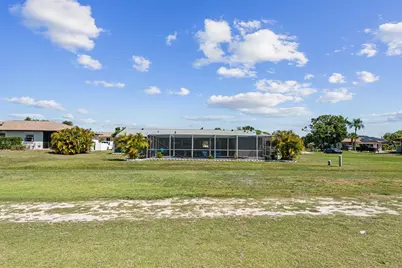 202 Caddy Road, Rotonda West, FL 33947 - Photo 49