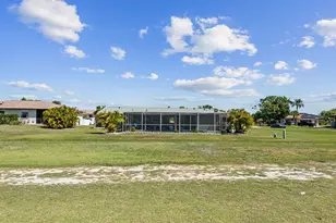 202 Caddy Rd, Rotonda West, FL 33947 - Photo 49