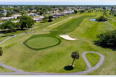 202 Caddy Road, Rotonda West, FL 33947 - Photo 65