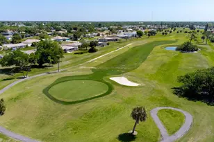 202 Caddy Rd, Rotonda West, FL 33947 - Photo 65