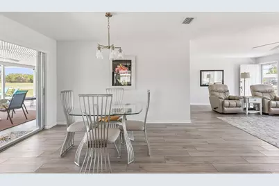 202 Caddy Road, Rotonda West, FL 33947 - Photo 13