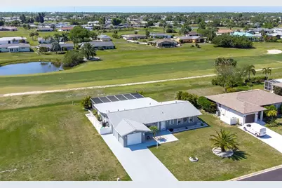 202 Caddy Road, Rotonda West, FL 33947 - Photo 55