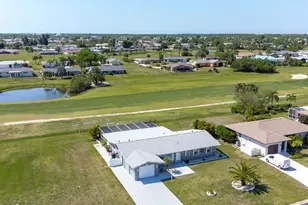 202 Caddy Rd, Rotonda West, FL 33947 - Photo 55