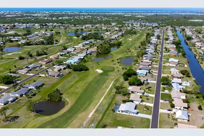 202 Caddy Road, Rotonda West, FL 33947 - Photo 61