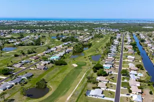 202 Caddy Rd, Rotonda West, FL 33947 - Photo 61
