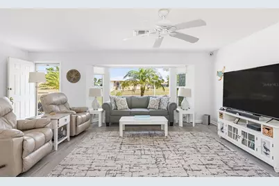 202 Caddy Road, Rotonda West, FL 33947 - Photo 9