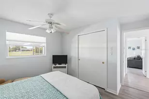 202 Caddy Rd, Rotonda West, FL 33947 - Photo 37