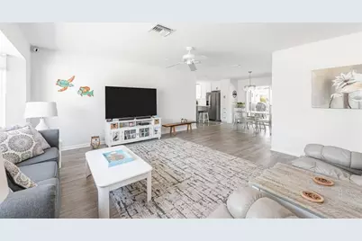 202 Caddy Road, Rotonda West, FL 33947 - Photo 5